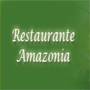 Amazonia Restaurante Guia BaresSP